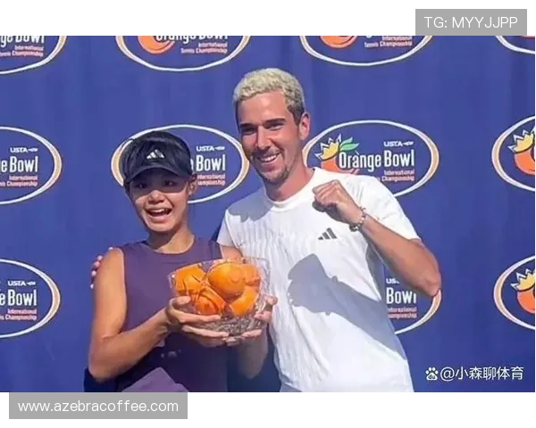 郑钦文创历史！世界第四 + 4 个月飙升 92 位，年终总决赛仅差 645 分(2)