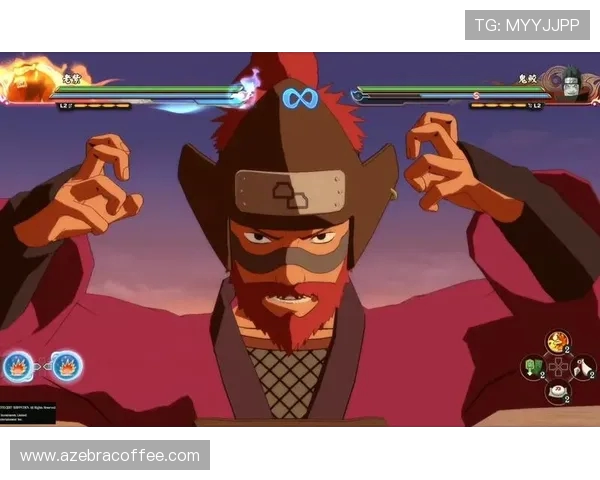 浠庡垰鏋滄垬鐏埌 NBA 浼犲锛氱﹩鎵樺鍗氱殑鐢熷懡閫嗚