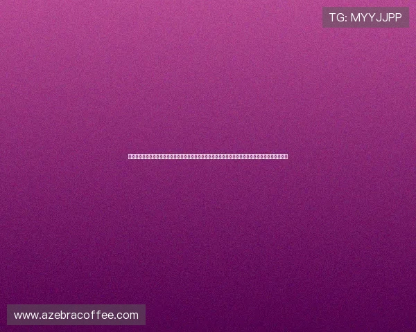 宸磋惃闈掕闂ㄧ闃挎柉鐗规媺鎷夊姞绉熷€熷姞鐩熸牸鎷夌撼杈撅紒鏂拌禌瀛ｅ墤鎸囪タ鐢查绉€