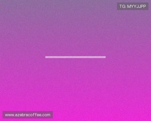 瑗块儴鍥涘己浠婂寮曟彺瑙f瀽锛氬媷澹崲琛€銆侀┈鍒鸿搫鍔涖€佺伆鐔婅ˉ寮恒€佺嫭琛屼緺鍐插啝