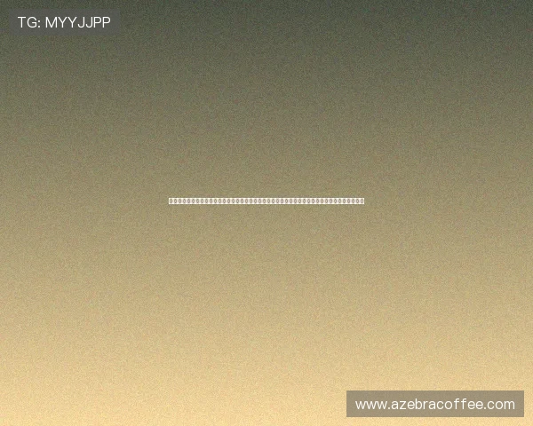 鎵樺钩瑾撹█鐜囬槦鑳屾按涓€鎴橈細鍝堝埄浼】閲嶄激缂洪樀锛屾垜浠繀椤荤敤鑳滃埄鍥炲簲 鎵樺钩瑾撹█鐜囬槦鑳屾按涓€鎴橈細鍝堝埄浼】閲嶄激缂洪樀锛屾垜浠繀椤荤敤鑳滃埄鍥炲簲