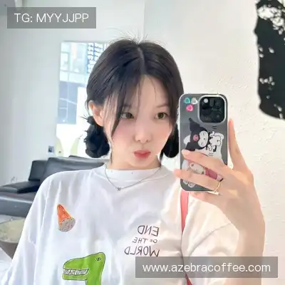 幸榕玫